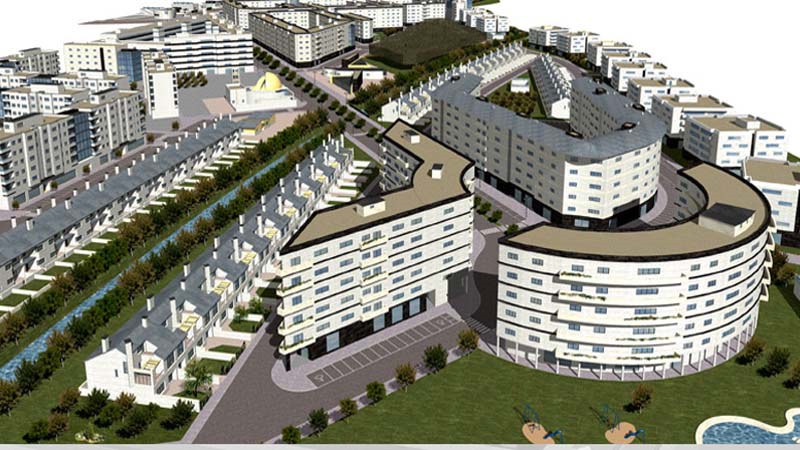 plan-parcial-residencial-jalon (1)